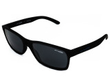 Сонцезахисні окуляри ARNETTE Slickster AN 4185-447/87 58 мм. TINTED GREY. Фото 2