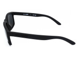 Сонцезахисні окуляри ARNETTE Slickster AN 4185-447/87 58 мм. TINTED GREY. Фото 3