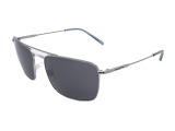 Сонцезахисні окуляри ARNETTE Boulevardier AN 3088 741/87 59 мм. TINTED GREY. Фото 2