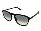 Сонцезахисні окуляри Ray-Ban Highstreet RB 2203 901/32 55 мм. GRADIENT GREY . Фото 2