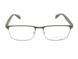 Оправа EMPORIO ARMANI EA 1149 3369 56 мм.