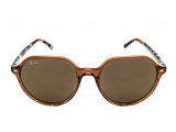 Сонцезахисні окуляри Ray-Ban Thalia RB 2195 6636/93 53 мм. MIRROR GOLD