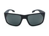 Сонцезахисні окуляри NATIVE XD 9045 904501 58 мм. TINTED GREY POLAR 