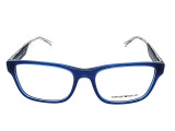 Оправа EMPORIO ARMANI EA 3239 6092 53 мм.