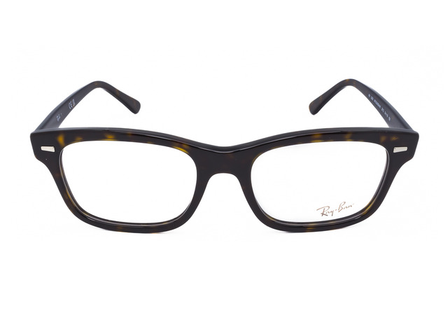 Оправа Ray-Ban RB 5383 2012 54 мм.