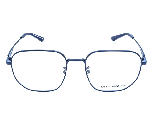 Оправа EMPORIO ARMANI EA 1159D 3018 54 мм.