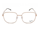 Оправа Ray-Ban RB 6503D 2943 55 мм.
