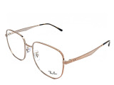 Оправа Ray-Ban RB 6503D 2943 55 мм.. Фото 2