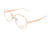 Оправа Ray-Ban RB 6517D 3094 55 мм.. Фото 2