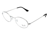 Оправа Ray-Ban RB 3547V 2502 48 мм.. Фото 2