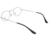 Оправа Ray-Ban RB 3547V 2502 48 мм.. Фото 4