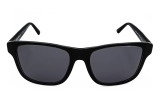 Сонцезахисні окуляри EMPORIO ARMANI EA 4208 6051/87 56 мм. TINTED GREY POLAR
