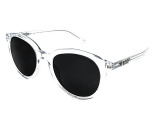 Сонцезахисні окуляри MICHAEL KORS MK 2227 301587 53 мм. TINTED GREY. Фото 2