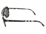 Сонцезахисні окуляри Ray-Ban Bill RB 2198 1333/48 56 мм. TINTED BLACK POLAR. Фото 3