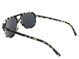 Сонцезахисні окуляри Ray-Ban Bill RB 2198 1333/48 56 мм. TINTED BLACK POLAR. Фото 4