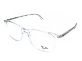 Оправа Ray-Ban RB 5421 2001 53 мм.. Фото 2