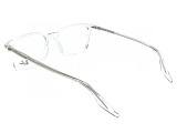Оправа Ray-Ban RB 5421 2001 53 мм.. Фото 4