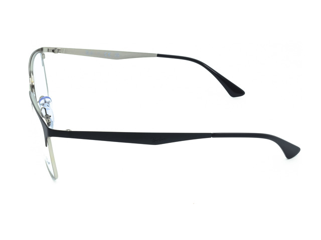 Оправа Ray-Ban RB 6421 2997 52 мм.. Фото 6