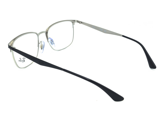 Оправа Ray-Ban RB 6421 2997 52 мм.. Фото 7