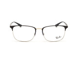 Оправа Ray-Ban RB 6421 2997 52 мм.
