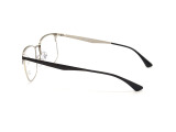 Оправа Ray-Ban RB 6421 2997 52 мм.. Фото 4