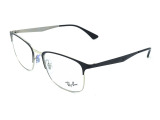 Оправа Ray-Ban RB 6421 2997 52 мм.. Фото 5