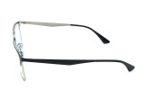 Оправа Ray-Ban RB 6421 2997 52 мм.. Фото 6