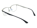 Оправа Ray-Ban RB 6421 2997 52 мм.. Фото 7