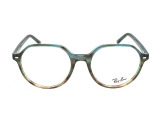 Оправа Ray-Ban RB 5395 8252 51 мм.