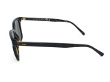 Сонцезахисні окуляри POLO Ralph Lauren PH 4187 5003/73 52мм. TINTED BROWN. Фото 3