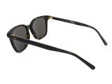 Сонцезахисні окуляри POLO Ralph Lauren PH 4187 5003/73 52мм. TINTED BROWN. Фото 4