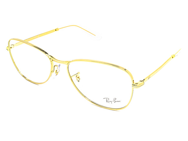 Оправа Ray-Ban RB 3733V 2500 56 мм.. Фото 2