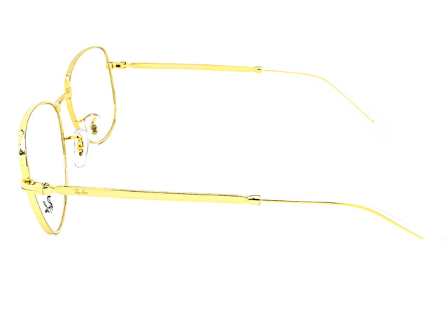 Оправа Ray-Ban RB 3733V 2500 56 мм.. Фото 3