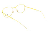 Оправа Ray-Ban RB 3733V 2500 56 мм.. Фото 4