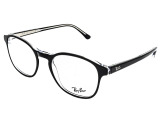 Оправа Ray-Ban RB 5417 2034 52 мм.. Фото 2