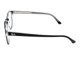 Оправа Ray-Ban RB 5417 2034 52 мм.. Фото 3