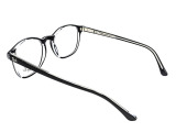 Оправа Ray-Ban RB 5417 2034 52 мм.. Фото 4