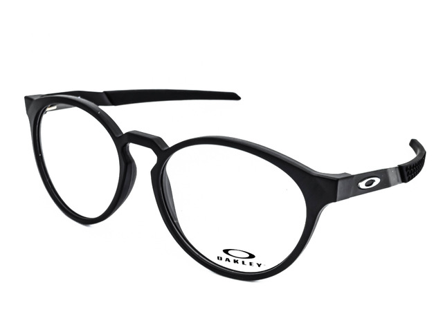 Оправа OAKLEY ExchangeR OX8184-0153 53 мм.. Фото 2