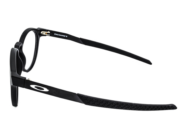 Оправа OAKLEY ExchangeR OX8184-0153 53 мм.. Фото 3
