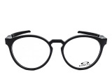 Оправа OAKLEY ExchangeR OX8184-0153 53 мм.