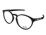 Оправа OAKLEY ExchangeR OX8184-0153 53 мм.. Фото 2