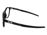 Оправа OAKLEY ExchangeR OX8184-0153 53 мм.. Фото 3