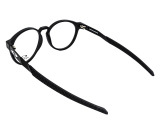 Оправа OAKLEY ExchangeR OX8184-0153 53 мм.. Фото 4