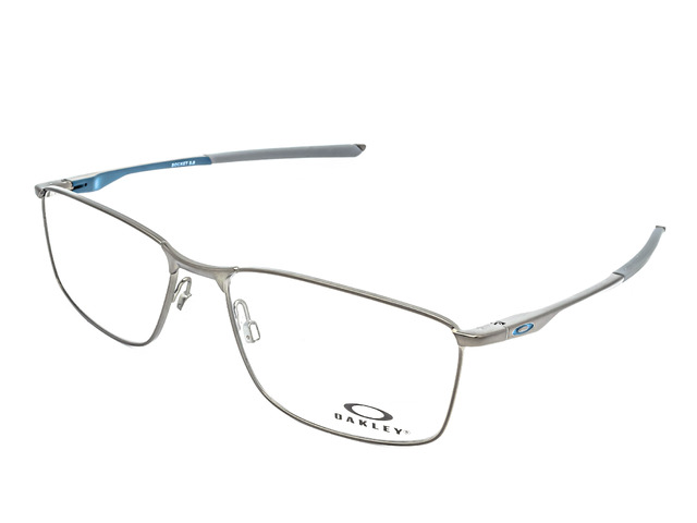 Оправа OAKLEY Socket 5.0 OX3217-1557 57 мм.. Фото 2
