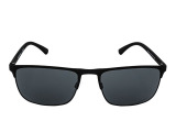 Сонцезахисні окуляри EMPORIO ARMANI EA 1079 3094 55 мм. TINTED GREY 