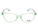 Оправа OAKLEY Plungeline OX8146-1052 52 мм.