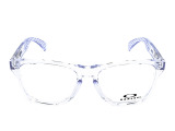 Оправа OAKLEY Frogskins OY8009-0848 48 мм.