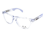 Оправа OAKLEY Frogskins OY8009-0848 48 мм.. Фото 2