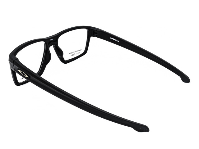 Оправа OAKLEY Litebeam OX8140-0155 55 мм.. Фото 4