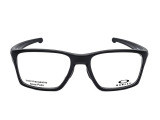 Оправа OAKLEY Litebeam OX8140-0155 55 мм.